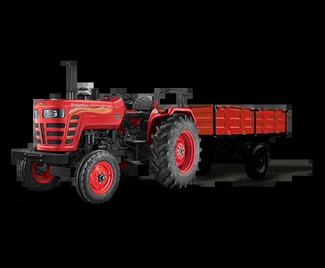 Mahindra Di Tu Sp Plus Tractor Price Specification