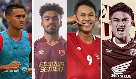 Timnas Lawan Curacao Begini Peluang Pemain Psm Yakob Sayuri Dan