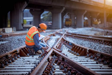 Novo Marco Regulatório das Ferrovias entenda o texto aprovado no