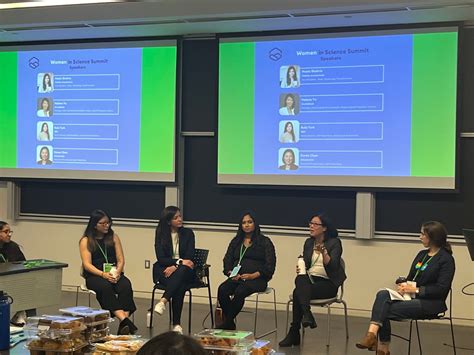 Speaking Engagements