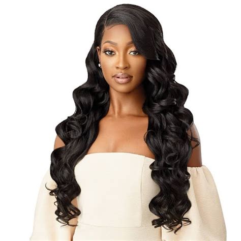 Outre Big Beautiful Wig For Sale Update Tattooed Martha