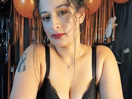 Webcam Chat Public Sexuel Live De Mara Deville Eurolive