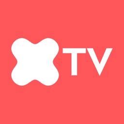 Wingo TV By Swisscom Switzerland Ltd