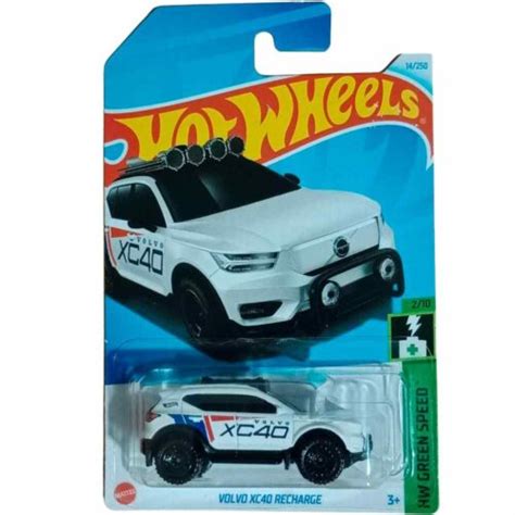 Hot Wheels Track Builder Unlimited Build Premium Curve Pack Thomas Online