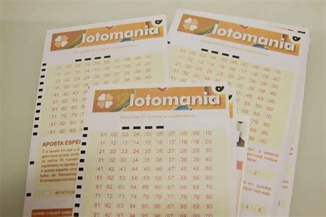 Resultado Da Lotomania 2782 - Lotomania 2782 tem resultados divulgados; veja as dezenas | GZH