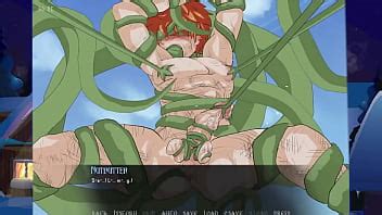 Vídeos yaoi sex XVIDEOS