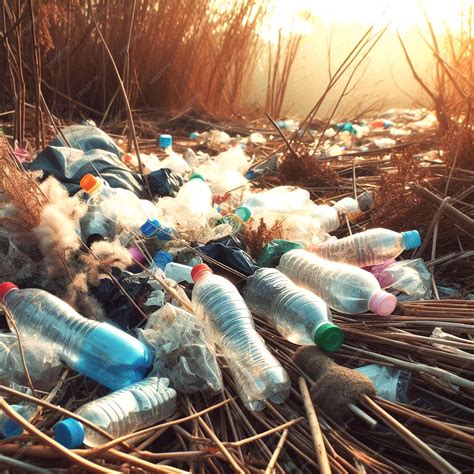 How to advocate for stronger plastic pollution laws and regulations
