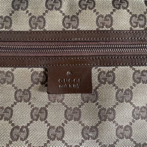 Gucci Bags Gucci Crossbody Poshmark