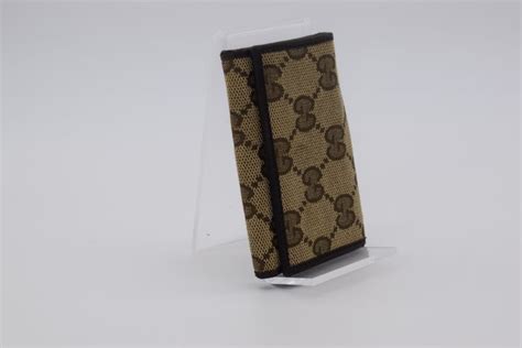 Gucci - Keyring - Catawiki