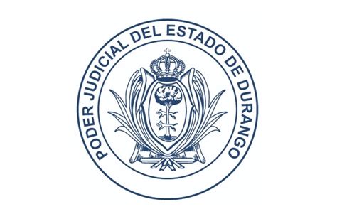 Poder Judicial de Durango también está endeudado Noticieros GREM