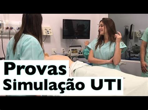 Camila Uma Estudante De Medicina De Uma Área Rural