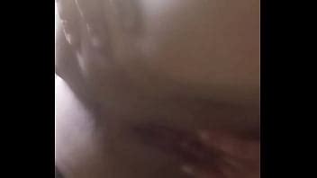 Me Touchant Jusqu Ce Que Je Vienne Xvideos