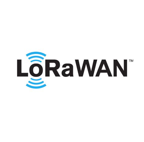 Réseau LORAWAN privé sur site IOT Factory