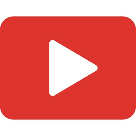 YouTube Play Button Background PNG | PNG All