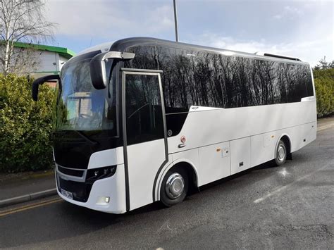 Used MERCEDES BENZ ATEGO 1023L INDCAR NEXT L8 8 6M For Sale Bus