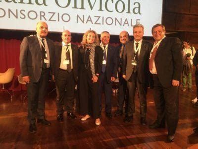 Copagri Olio Doliva Da Italia Olivicola Nuova Linfa Importante Per