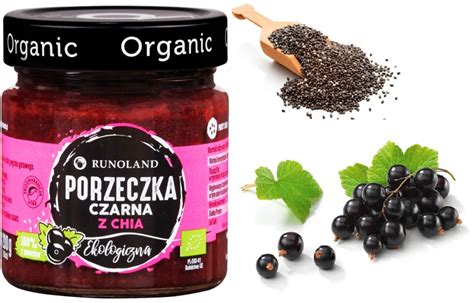 Black Chia Niska Cena Na Allegro Pl