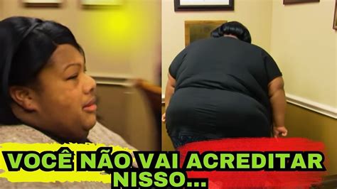 Voc N O Vai Acreditar Nisso Desde A Ltima Vez Que Viu O Dr Now H