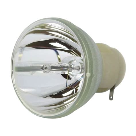 Inmoul Replacement Projector Bulb SP 8SH01GC01 BL FP350B For OPTOMA