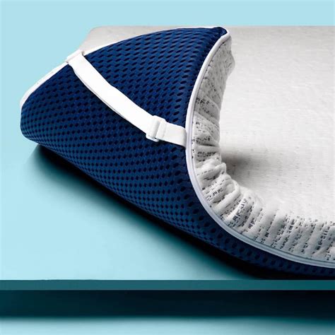 Best Mattress Toppers: Top 5 Pads, According To Sleep Experts