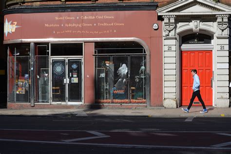 Baggrunde Vindue By Gade Arkitektur Bygning Vej Hus England