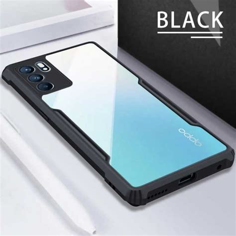 Case Redmi Note 12 Note 12 Pro Paket 2in1 Hardcase Shockproof