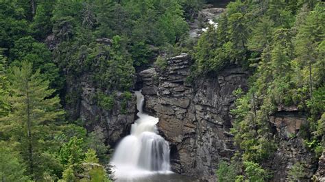 THE BEST Hotels in Linville Falls, NC for 2023 (from $27) - Tripadvisor