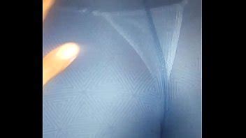 Mostrando Tanga Blanca XVIDEOS
