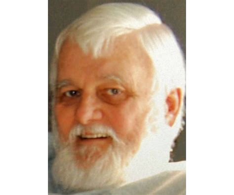 Richard Wilson Obituary 1935 2023 Woodhull Il The Rock Island