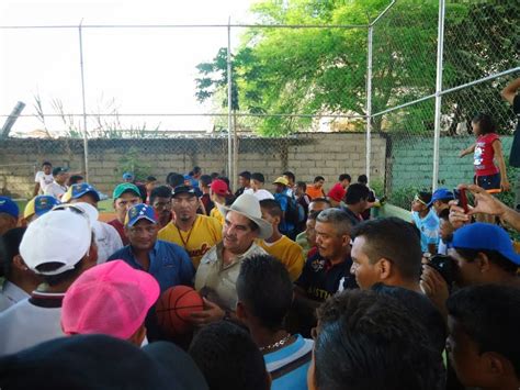 Efra N Yadala Candidato A La Alcald A De San Fernando De Apure Yadala