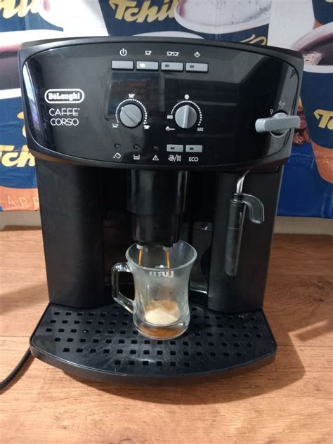 Expresor Cafea Delonghi Magnifica Saeco Philips Diferite Modele