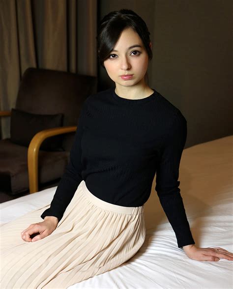 JapaneseBeauties Emiri Matsushita jav model Free JavIdol nude picture gallery 3 松下エミリ AV女優ギャラリー