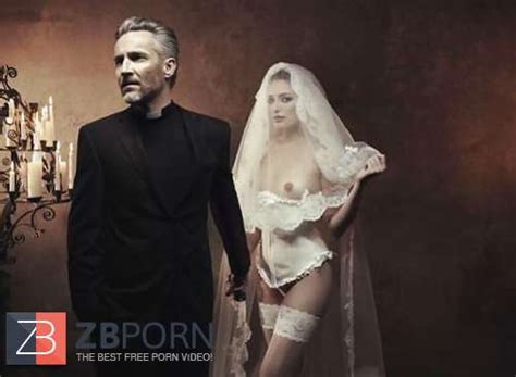 Stairway To Hell ZB Porn