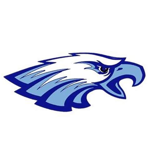 Calera Eagles Baseball - scorebooklive.com