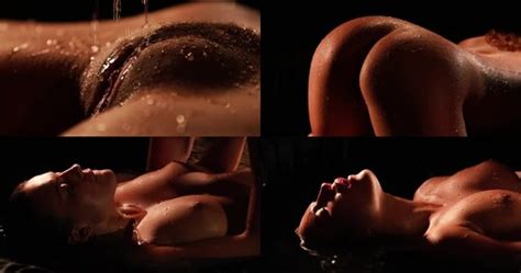 K2S Vanessa Decker Hot Water Phun Org Forum