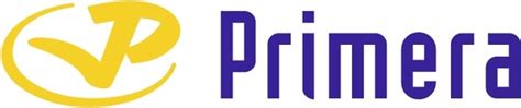 Primera Free vector in Encapsulated PostScript eps ( .eps ) vector ...
