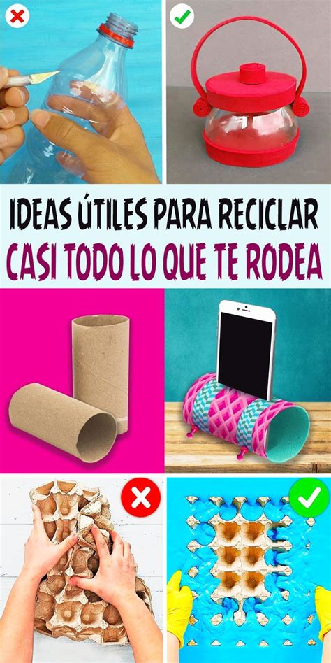 Juegos Con Materiales Juego Con Botellas Y Actividades Para Juegos