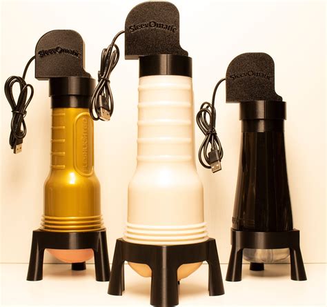Fleshlight for sale compared to CraigsList | Only 4 left at -75%