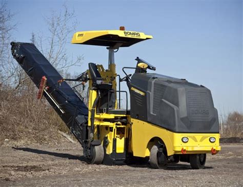 Bomag Bm Specs Sms Equipment