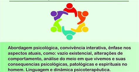 Psicologia Espiritismo E Responsabilidade Social Convite Aberto