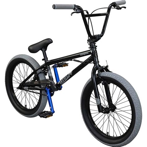 Mongoose Legion L40 Bmx 20 Online Shop Zweirad Stadler