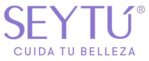 logo SEYTÚ new CANIPEC