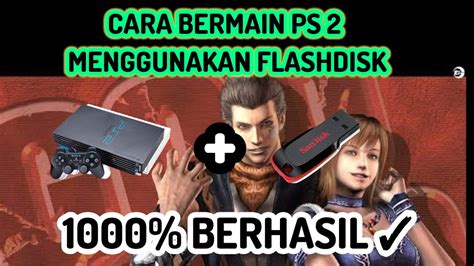 Cara Mengisi Game Ps2 Hardisk Matrix Cara Bermain Dan Mengisi Game Ps