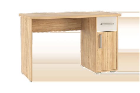 Лайт-1 Стол компьютерный 1200 из каталога Рабочие столы купить в ...
