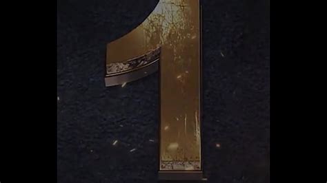 Sex Top Videos Xvideos