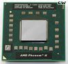 AMD Phenom II P820 single-threaded performance