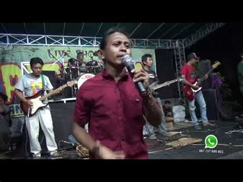 Emong Belok Kedinginan Voc Wa Plodro LIVE MUSIC NEW KRISNADA Ds