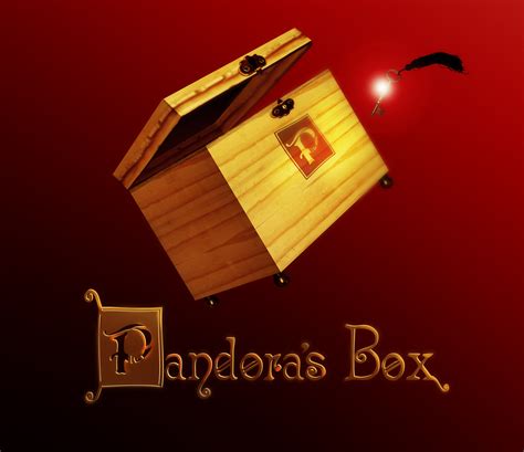 Free Pandoras Box Cliparts Download Free Pandoras Box Cliparts Png