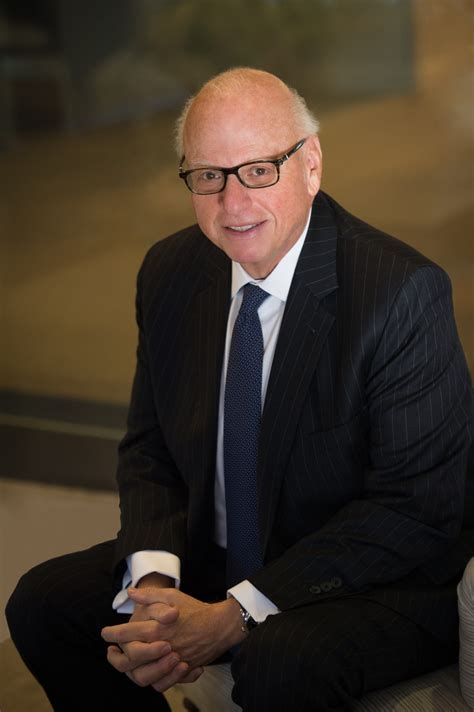 John Daugherty Realtors Acquired by Douglas Elliman in Ground Shaking