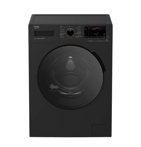 Купить Стиральная машина BEKO WSPE7H616A инверт. в Барнауле Алтайском ...